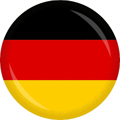 Deutsch